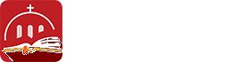 Orthodox Publications
