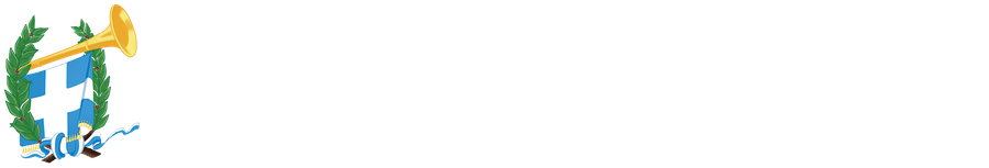 Προς τη Νίκη